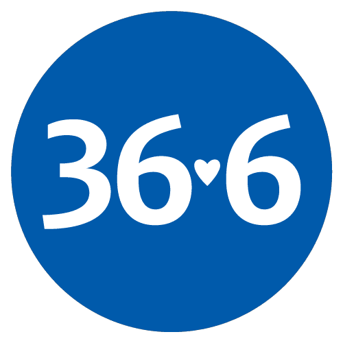 36-6
